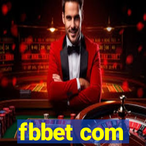 fbbet com